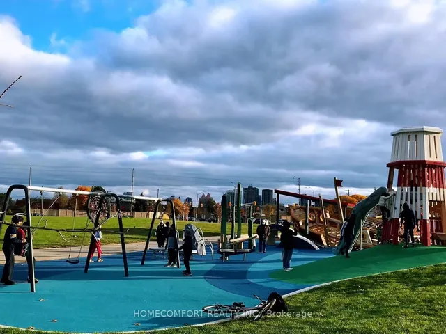 Additional image 29 of 110 Little Creek Rd Unit 2