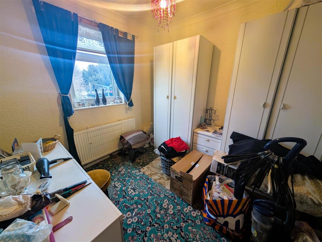 Additional image 17 of Tenterfields, Halesowen