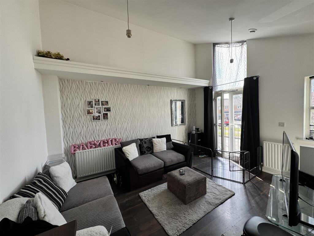 Additional image 2 of Tangmere Drive, Birmingham