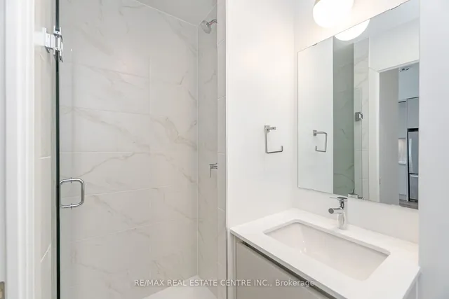 Additional image 8 of 395 Dundas St Unit 212