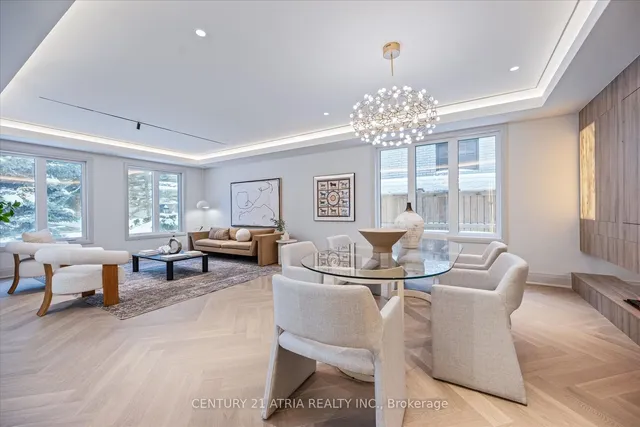 Additional image 11 of 72 Lord Seaton Rd