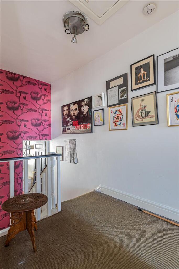 Additional image 13 of Severn Road, Pontcanna, Cardiff