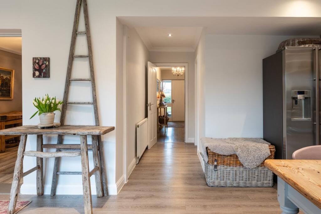 Additional image 9 of Ullenhall Street, Ullenhall, Henley-in-Arden, B95