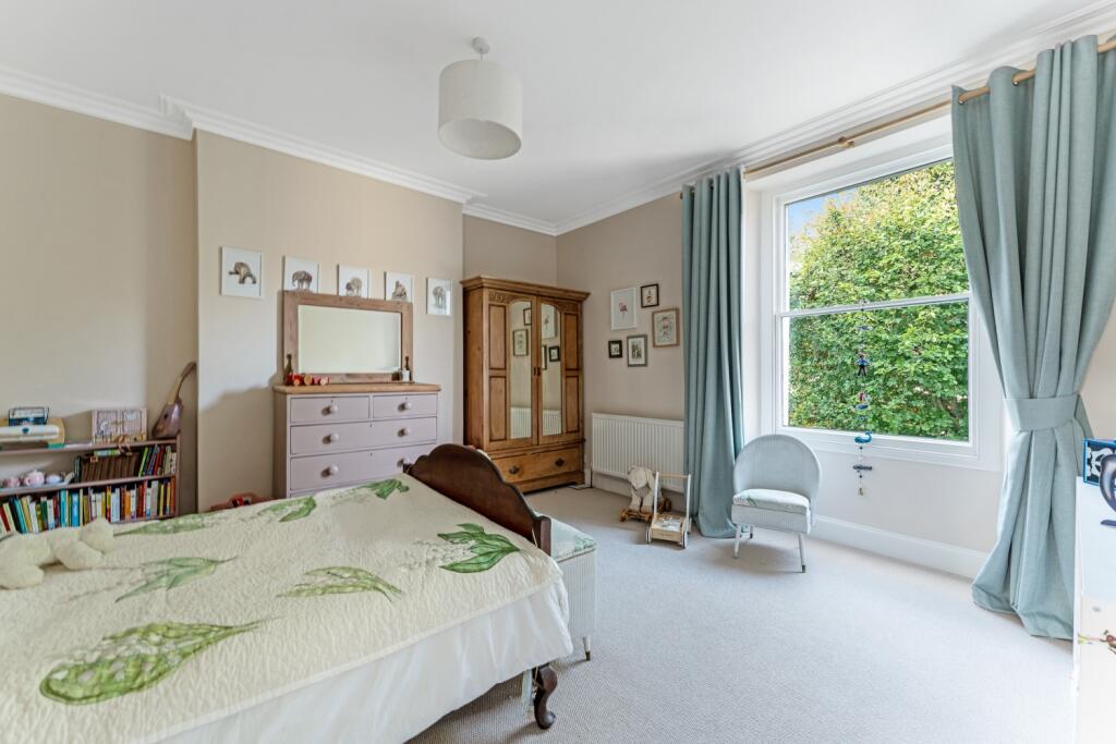 Additional image 17 of Cotham Grove, Bristol, BS6