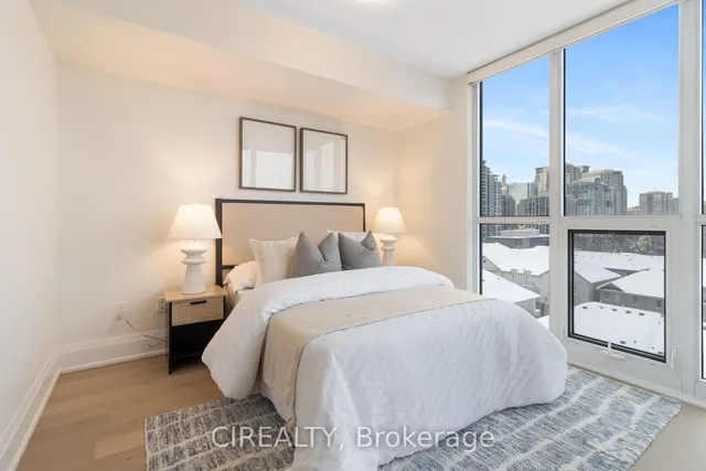 Additional image 12 of 88 Sheppard Ave Unit 810