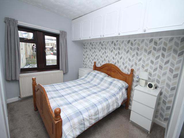 Additional image 9 of Ley Fleaks Road, Idle, Bradford