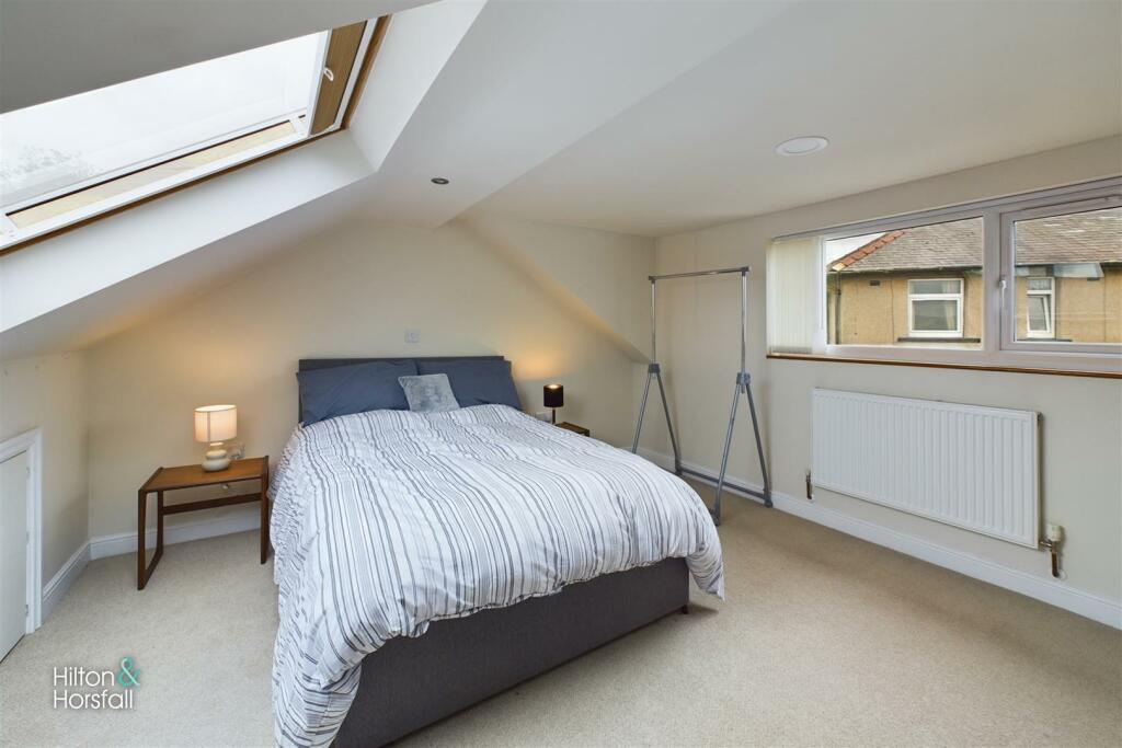 Additional image 14 of Hibson Road, Nelson