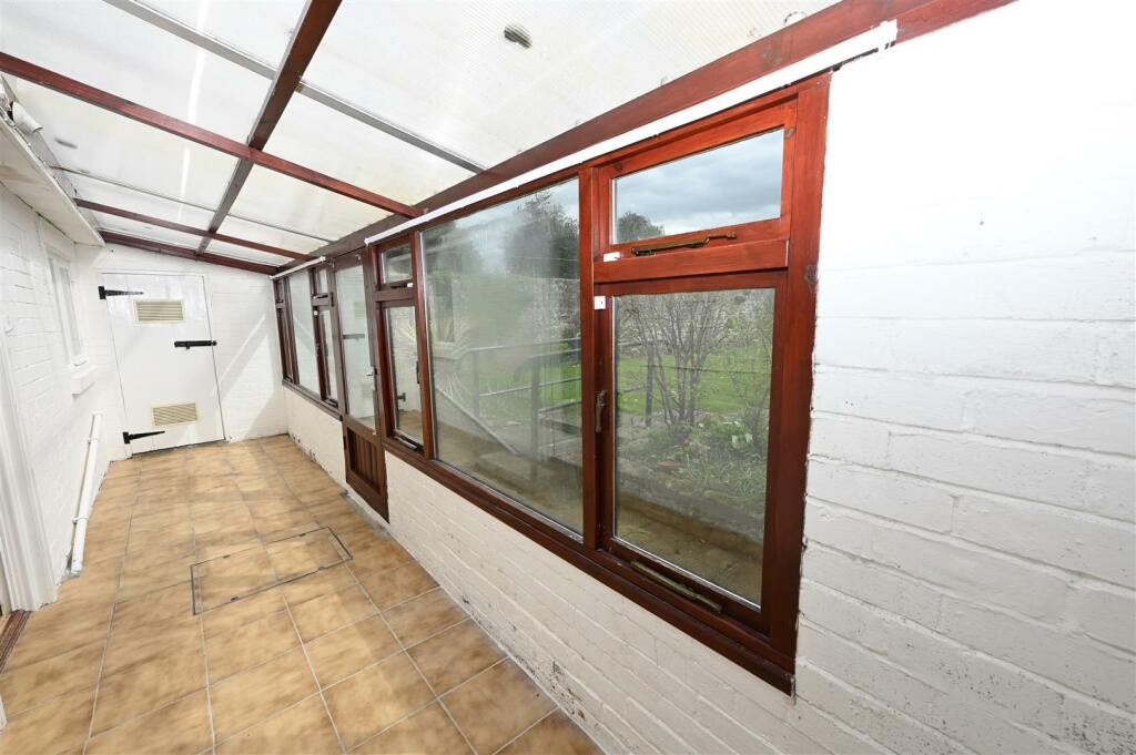 Additional image 4 of Southside, Scorton, Richmond