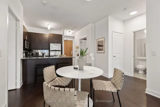 Additional image 5 of 88 Broadway Ave Unit 406