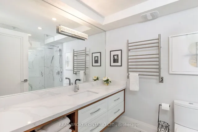 Additional image 18 of 160 Frederick St Unit 507