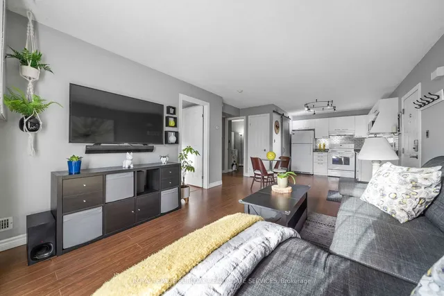 Additional image 19 of 2040 Cleaver Ave Unit 310