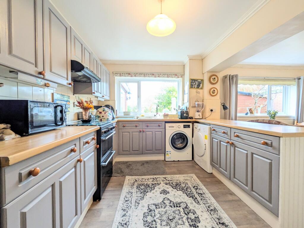 Additional image 8 of Meadow View, Somerset Lane, Cefn Coed, Merthyr Tydfil