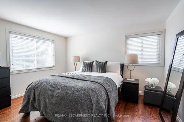 Additional image 17 of 5286 Woodhaven Dr