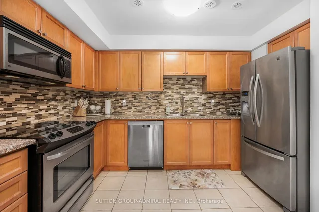 Additional image 7 of 50 Mendelssohn St Unit 3