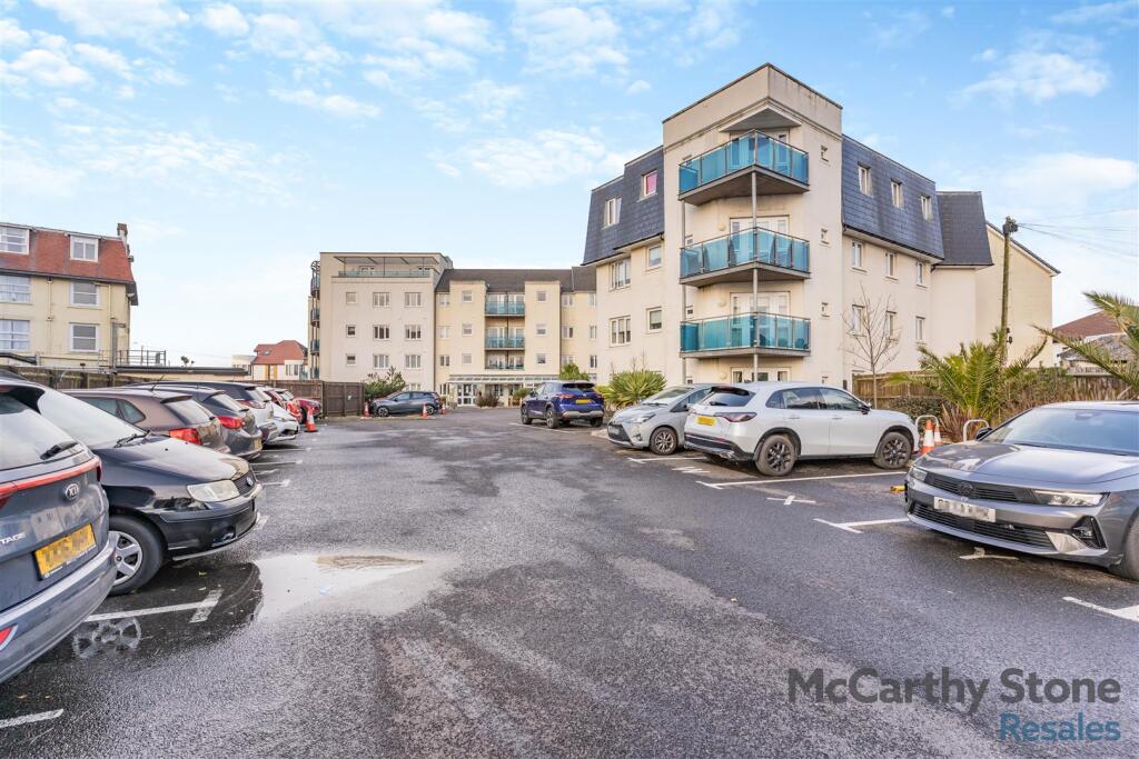 Additional image 17 of Middleton Court, Picton Avenue, Porthcawl CF36 3BF