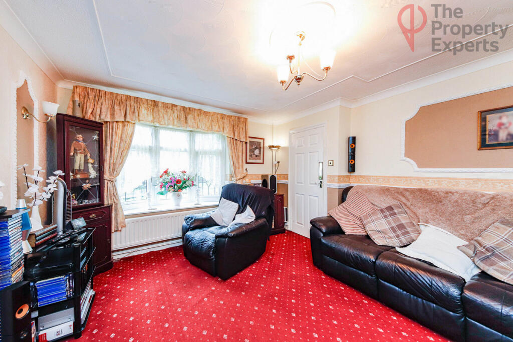 Additional image 9 of Markham Crescent, Solihull, B92