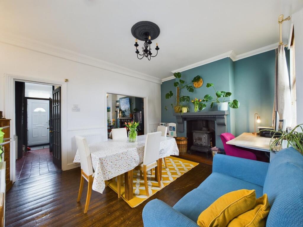 Additional image 38 of Blackswarth Road, Bristol