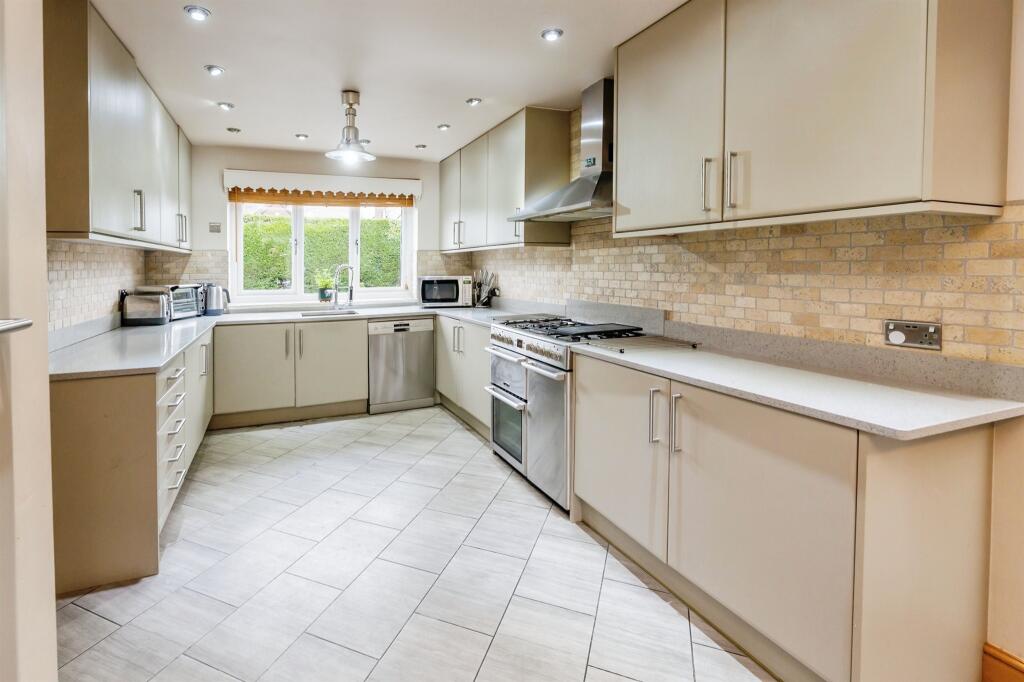 Additional image 6 of Paradise Lane, Birmingham