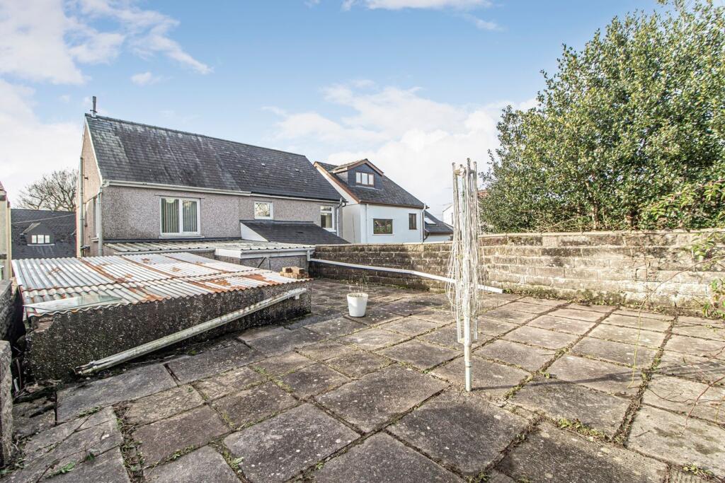 Additional image 27 of The Woodlands, Llantwit Fardre, Pontypridd, CF38