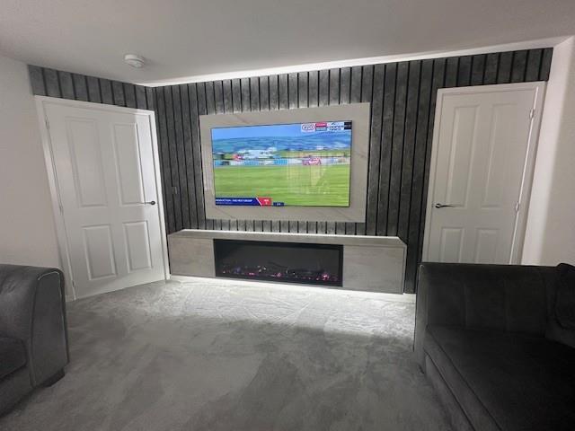 Additional image 23 of Poplars Park Avenue, Poplars Park, BD2