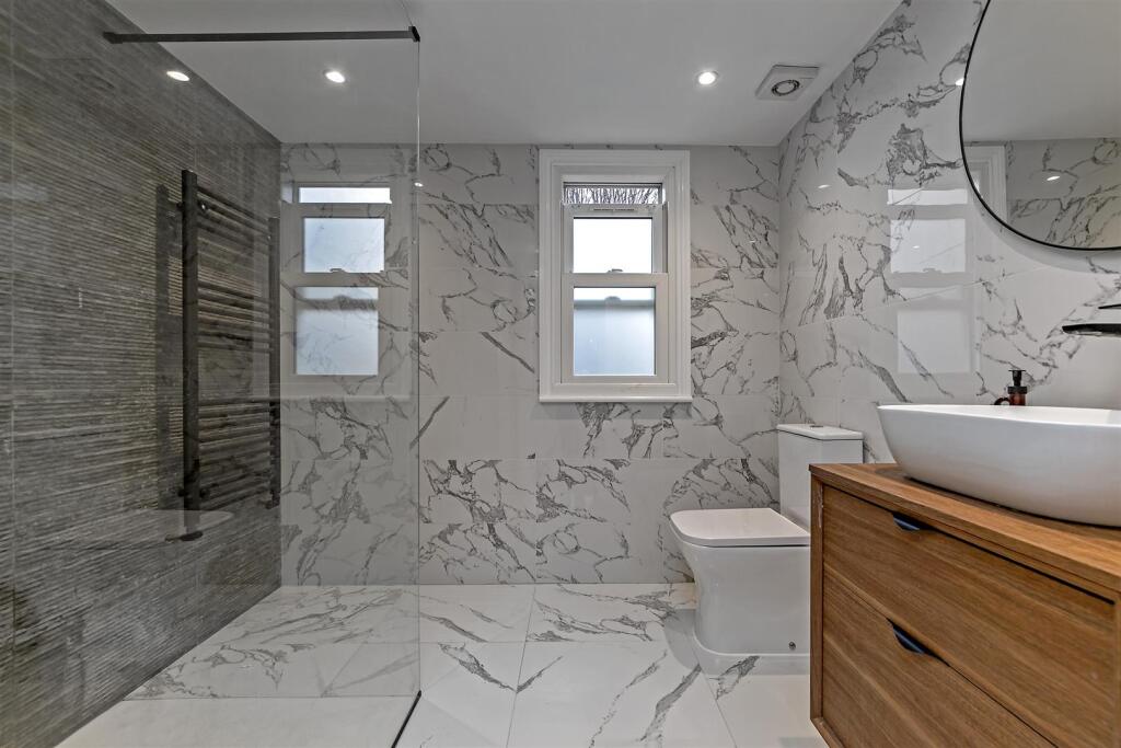 Additional image 6 of Castle Road, St. Albans