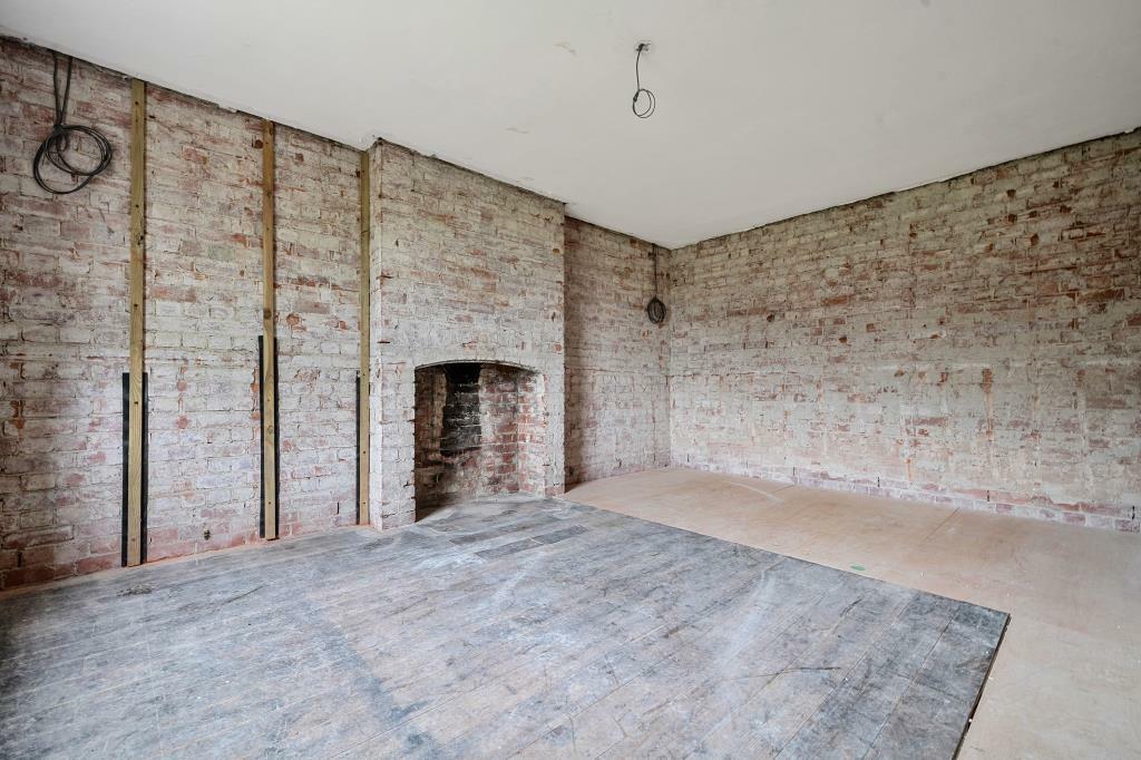 Additional image 3 of Whitney-on-Wye, Hereford, HR3