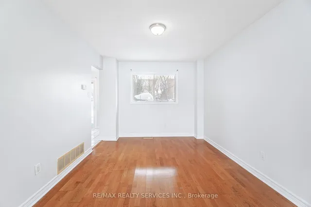 Additional image 8 of 42 Fairlight St