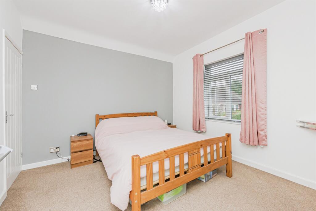 Additional image 13 of Valley Lane, Wilnecote, Tamworth