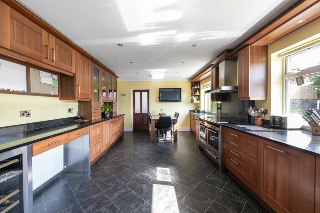 Additional image 6 of 38 Uppertown, Wolsingham, County Durham