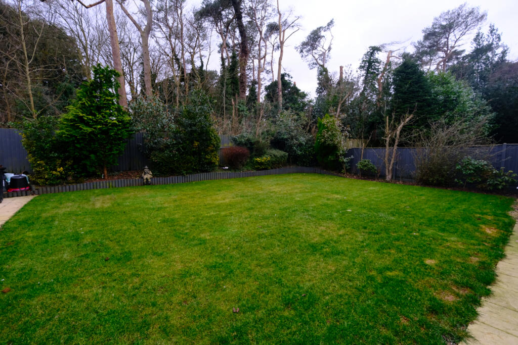 Additional image 2 of Peverell Drive, Hall Green, Birmingfham, West Midlands B28 9DG