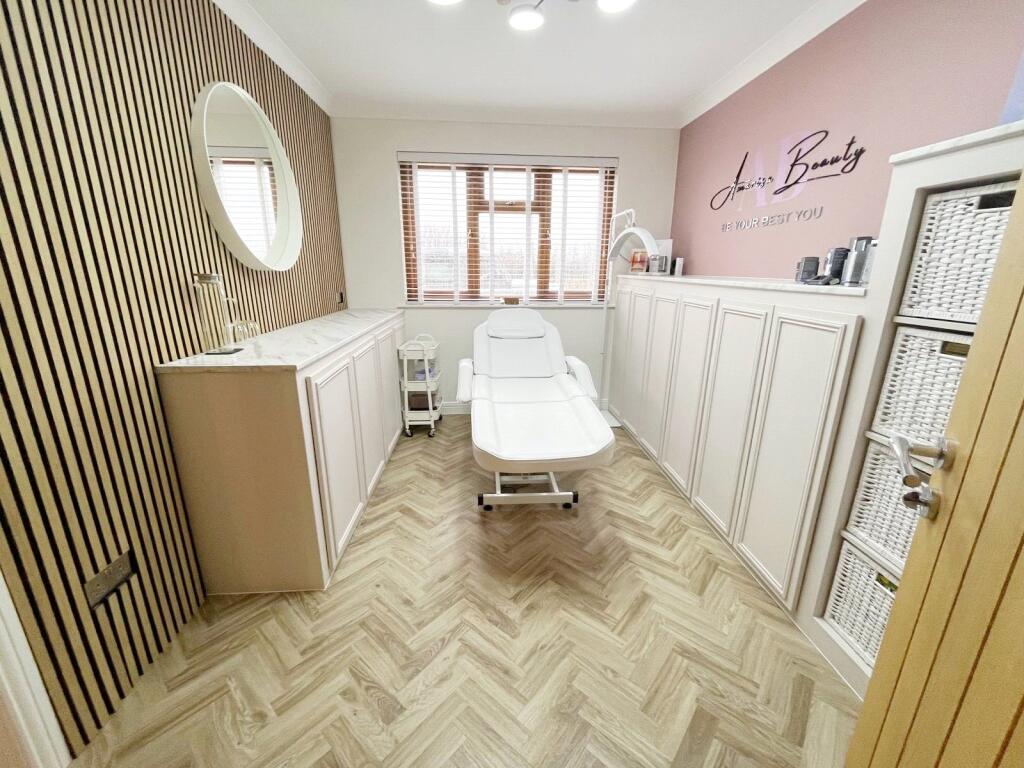 Additional image 12 of Station Road, Berwick, Polegate, East Sussex, BN26