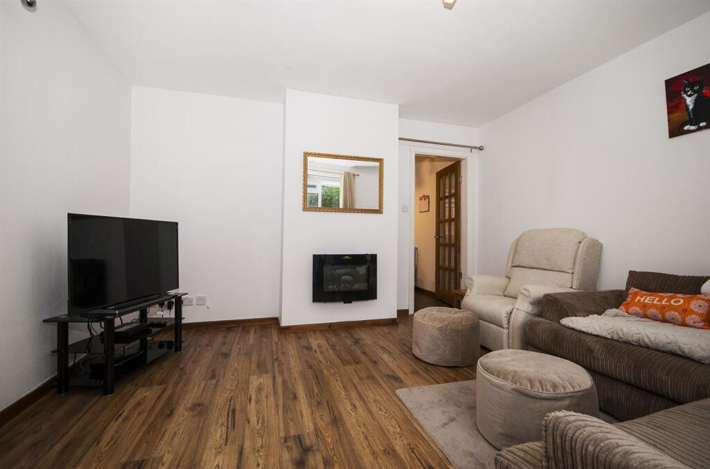 Additional image 7 of Holme Avenue, Bury