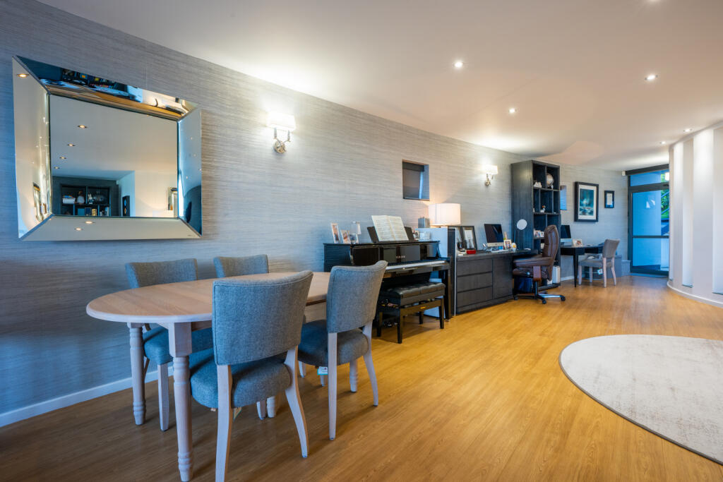 Additional image 21 of Brudenell Avenue, Poole, Dorset, BH13