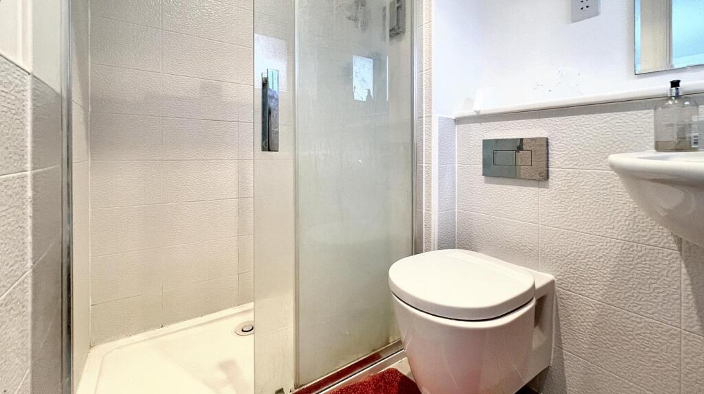 Additional image 6 of Wood Street, Bristol