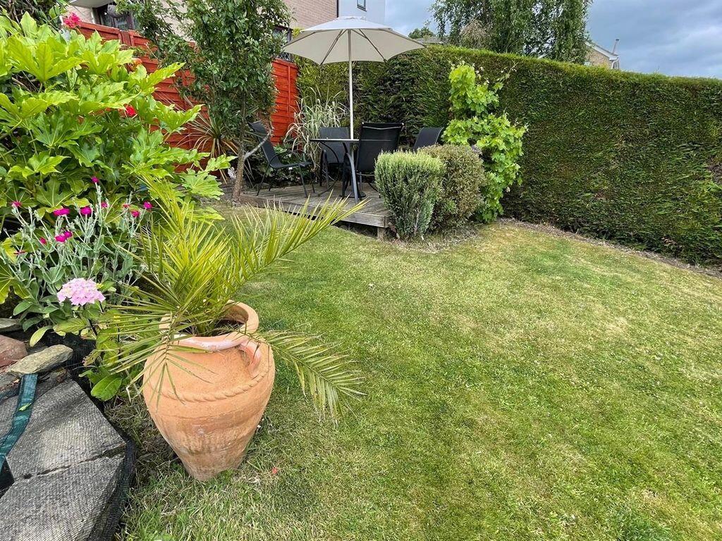 Additional image 25 of Evesham Grove, Idle,