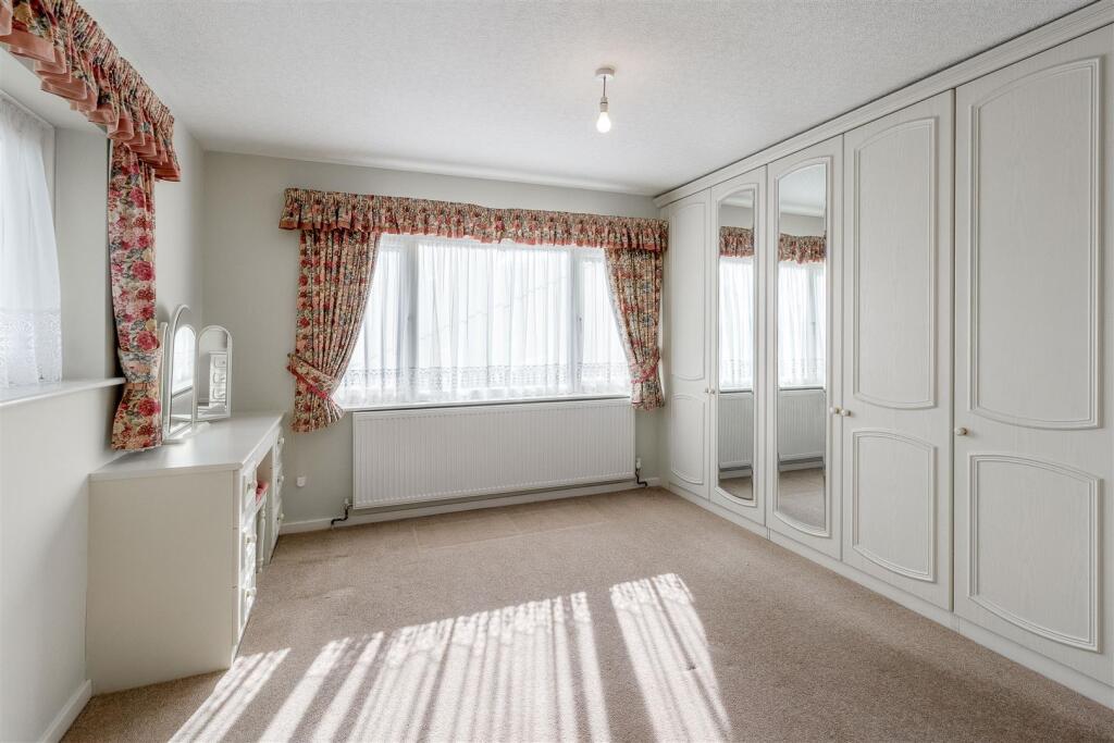 Additional image 13 of Dunns Lane, Dordon, B78