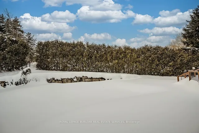 Additional image 32 of 1331 Portview Crt