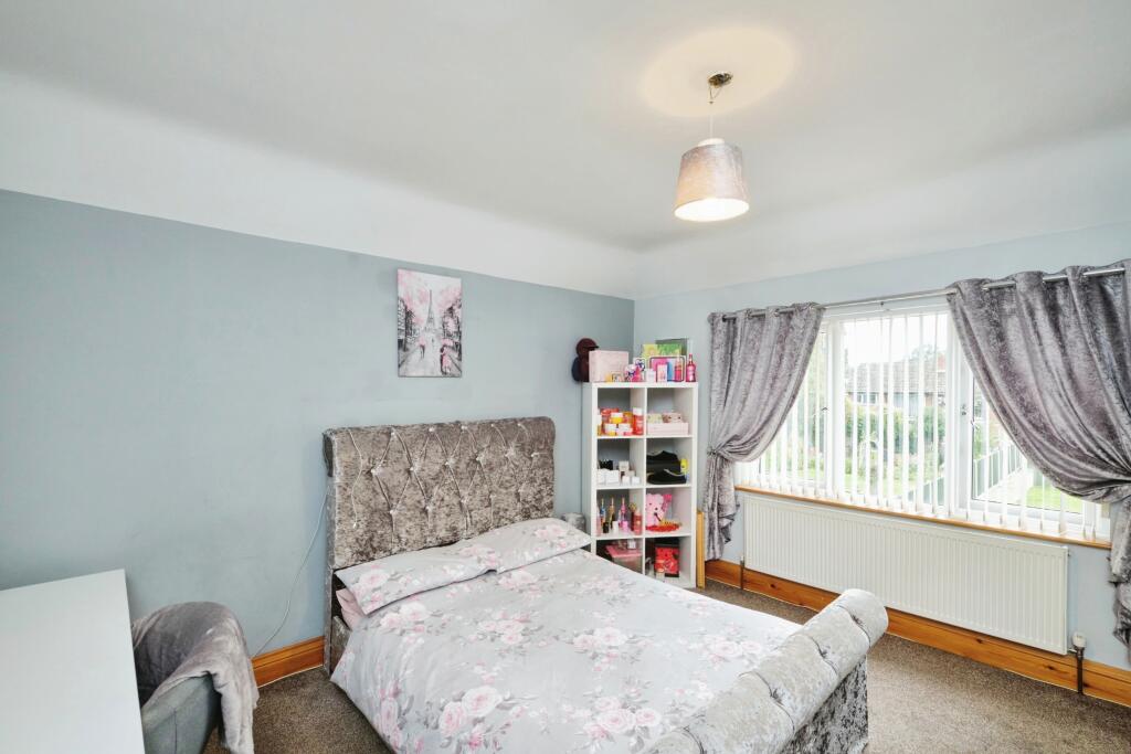 Additional image 11 of Tile Cross Road, Birmingham, B33