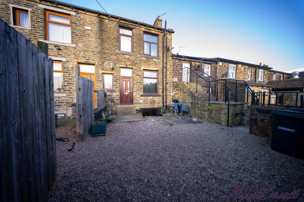 Additional image 13 of Wilson Fold, Low Moor, Bradford, BD12 0RS