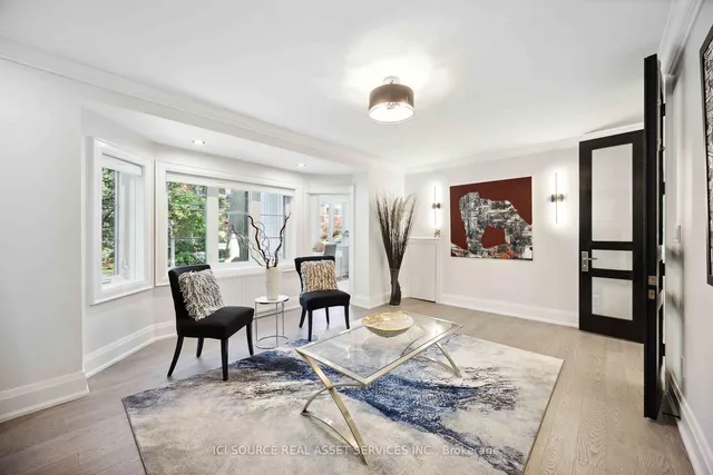 Additional image 12 of 27 Glen Elm Ave