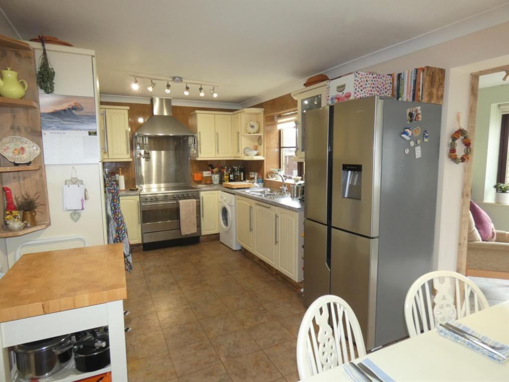 Additional image 4 of Meadow Close, Middleton-In-Teesdale,  DL12