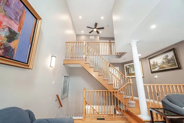 Additional image 16 of 25 Leila Jackson Terr