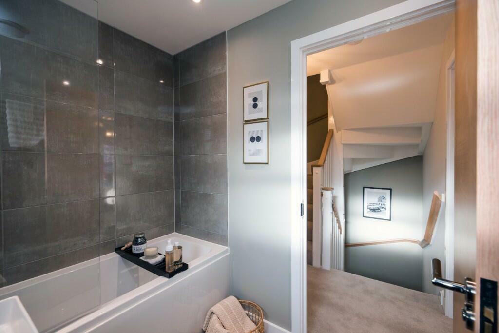 Additional image 11 of Post office Road, Locking Parklands, Weston-super-Mare, BS24 7PF