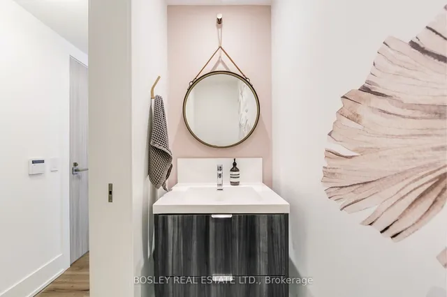 Additional image 21 of 80 Vanauley St Unit 112