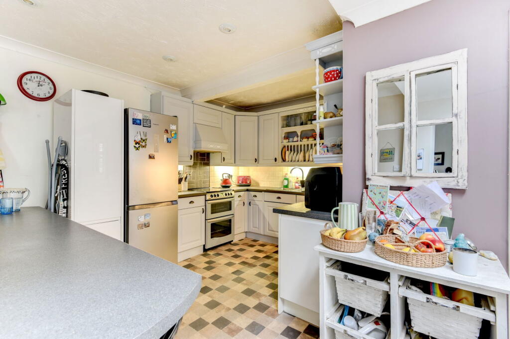 Additional image 8 of The Drive, Worthing, West Sussex, BN11