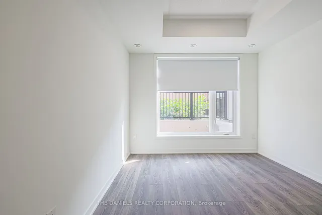 Additional image 32 of 135 Canon Jackson Dr Unit 112