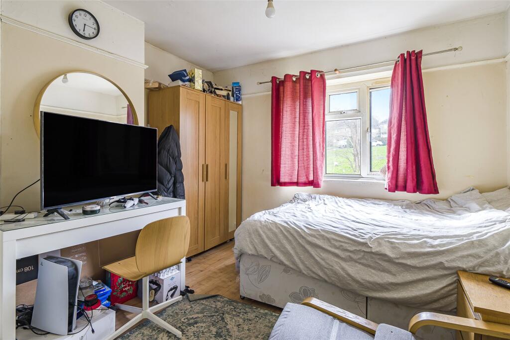 Additional image 14 of The Circle, Bath, Somerset, BA2