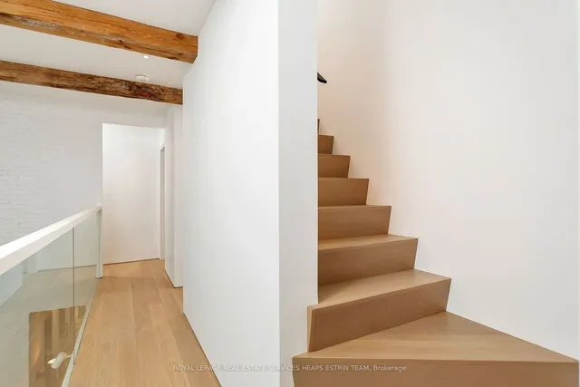 Additional image 12 of 100 Sumach St