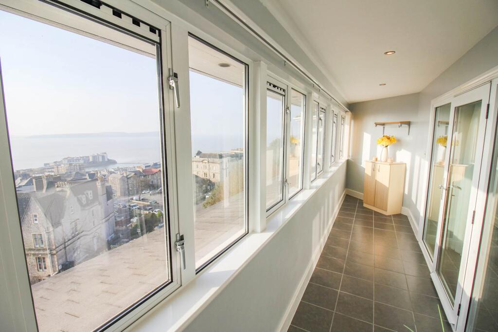 Additional image 12 of South Road, Weston Super Mare