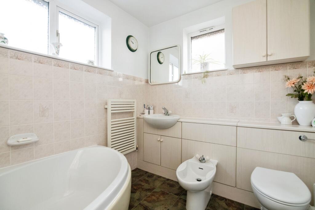 Additional image 10 of Bustleholme Avenue, West Bromwich, B71